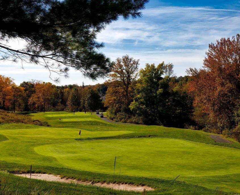 Bluffton Golf Club Bluffton Golf Courses Bluffton Public Golf Bluffton Golf Club Bluffton Golf Courses Bluffton Public Golf