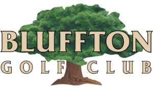 Bluffton Golf Club